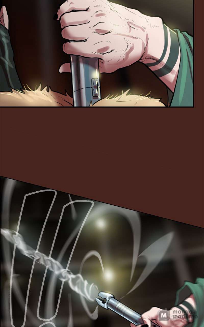 Page 10 of Chapter 56