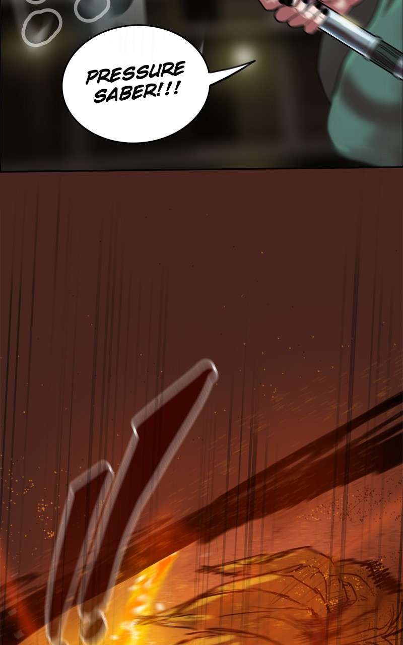 Page 11 of Chapter 56