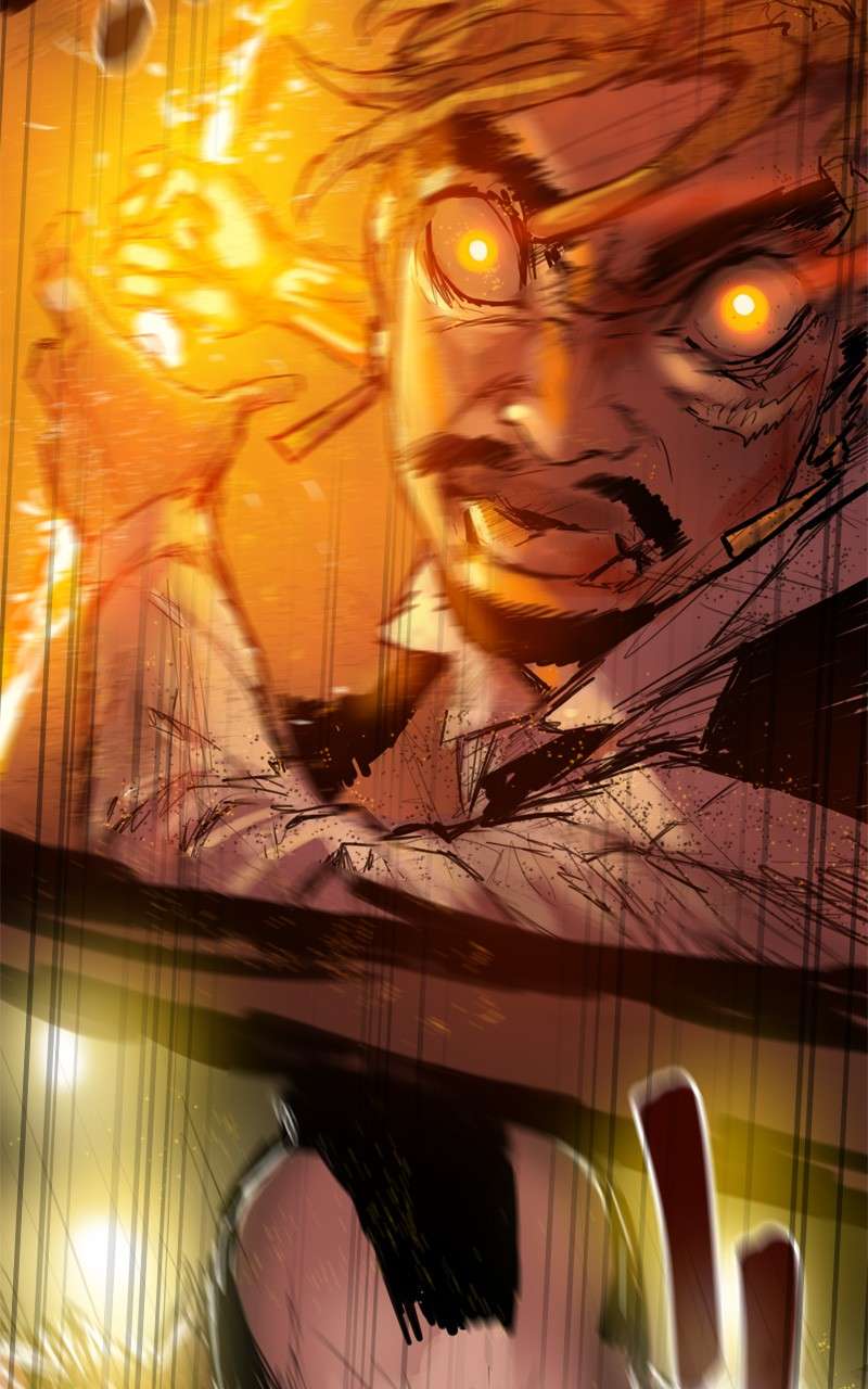 Page 12 of Chapter 56