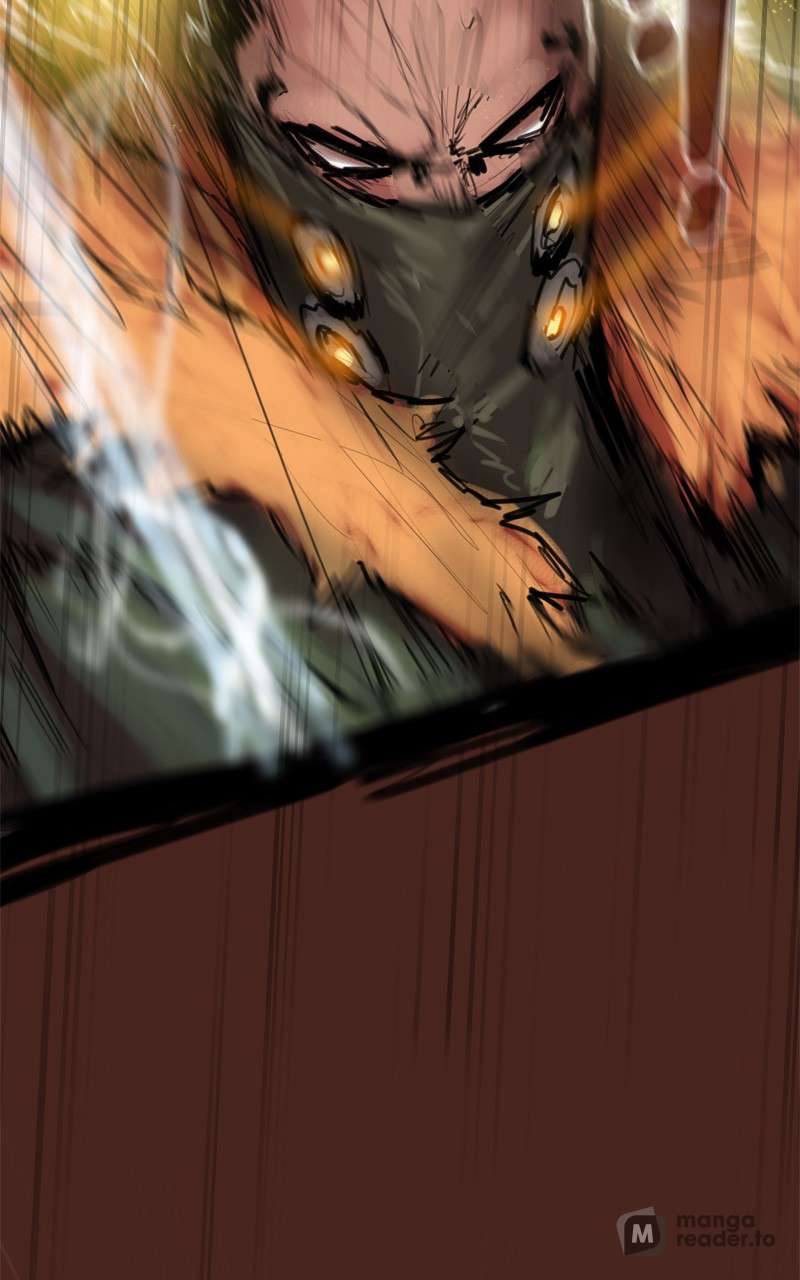 Page 13 of Chapter 56