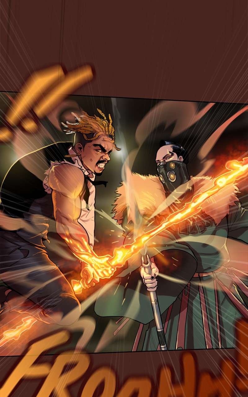 Page 14 of Chapter 56