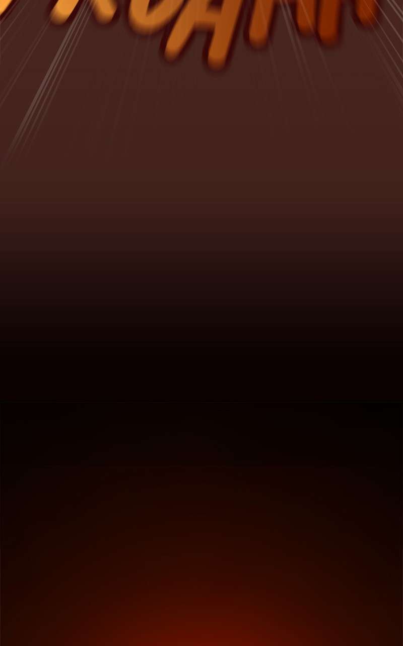 Page 15 of Chapter 56