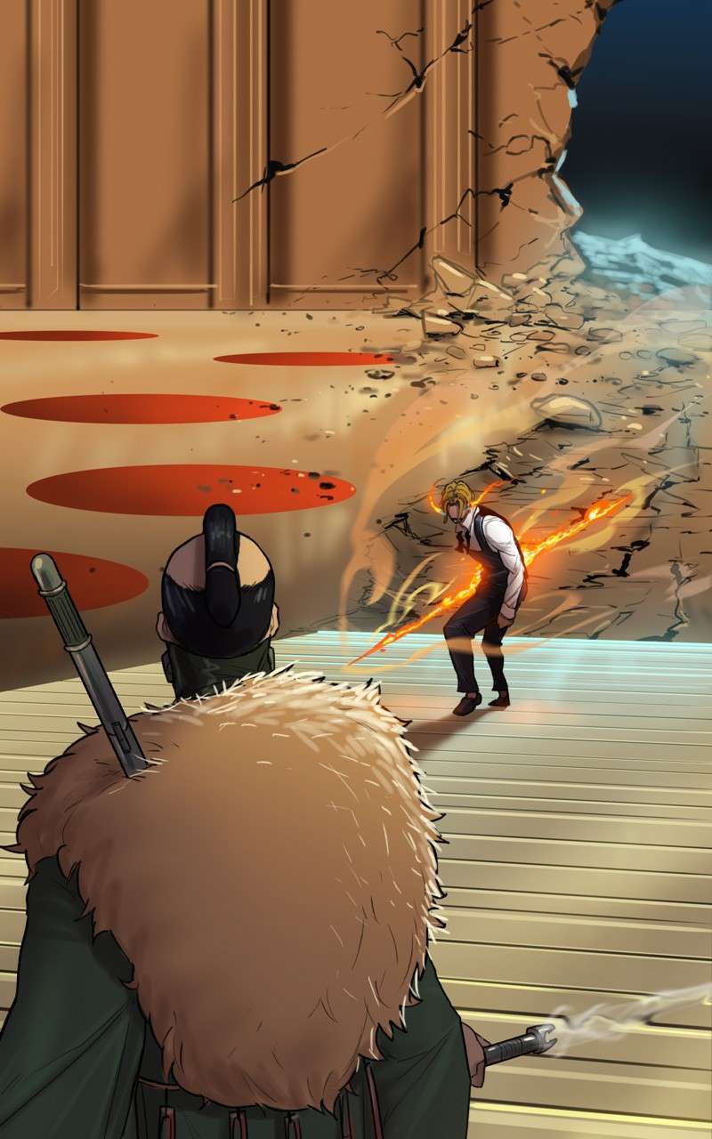 Page 17 of Chapter 56