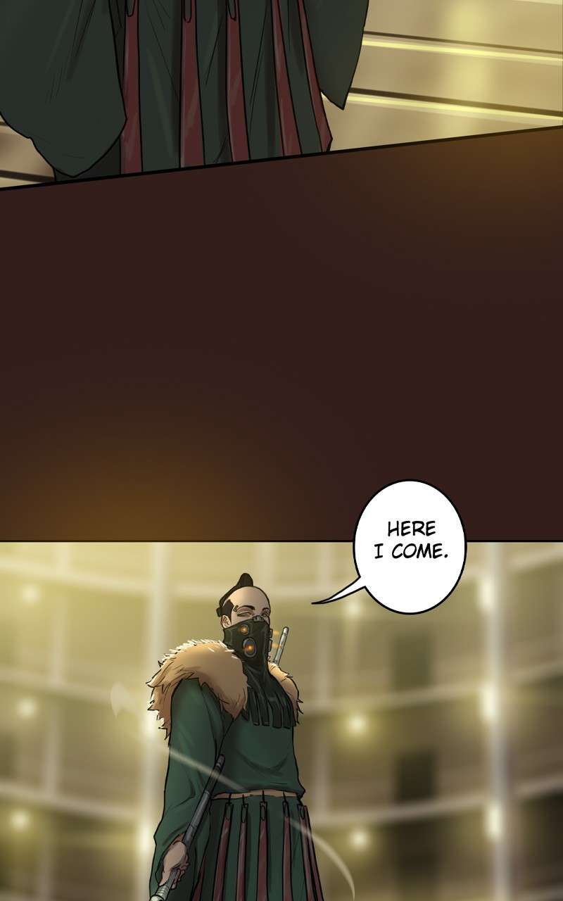 Page 18 of Chapter 56