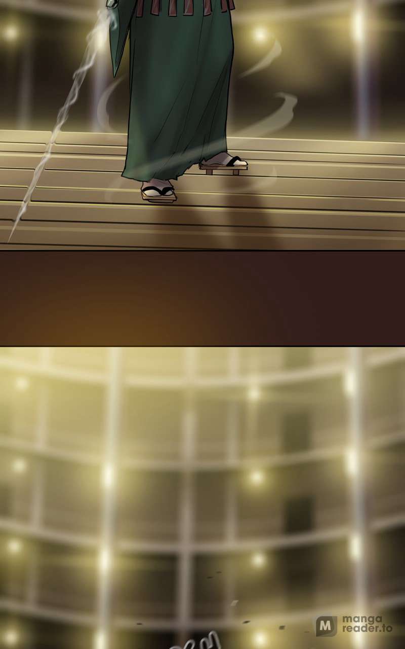 Page 19 of Chapter 56