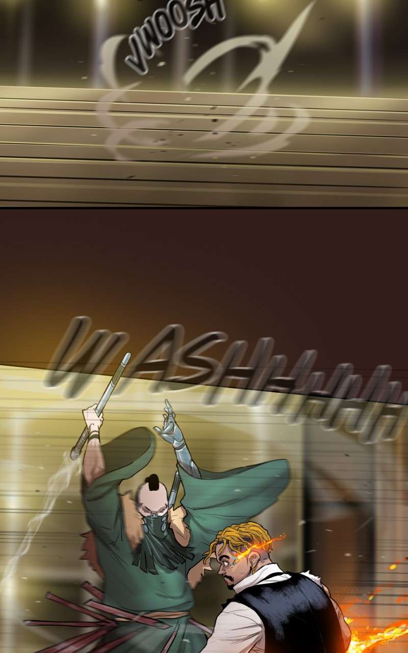 Page 20 of Chapter 56