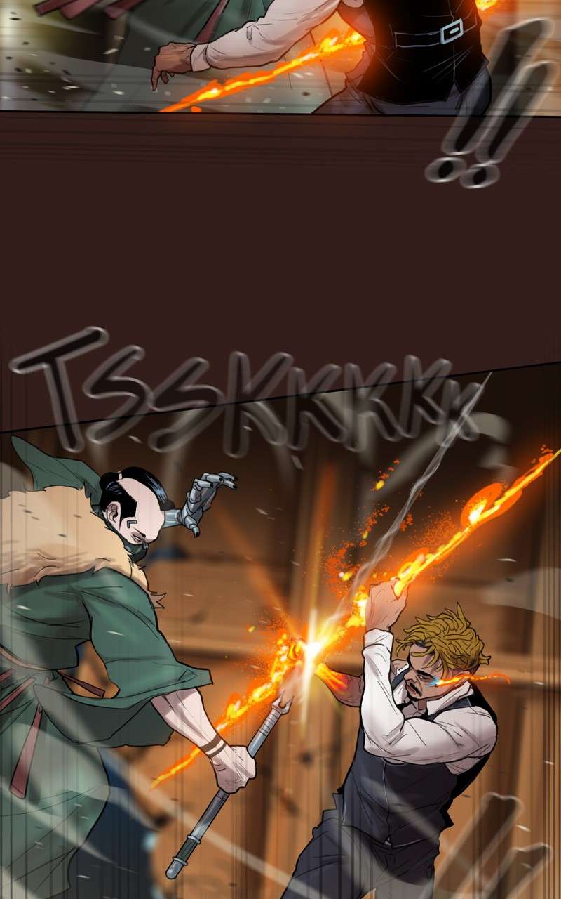 Page 21 of Chapter 56
