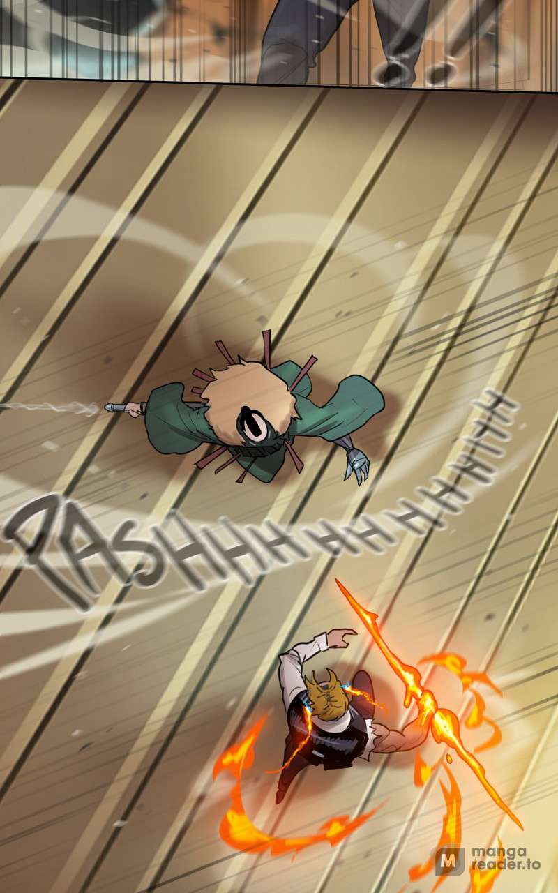 Page 22 of Chapter 56