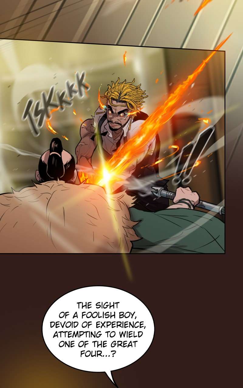 Page 23 of Chapter 56
