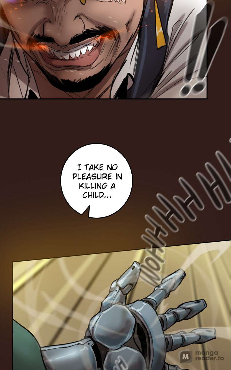 Page 25 of Chapter 56