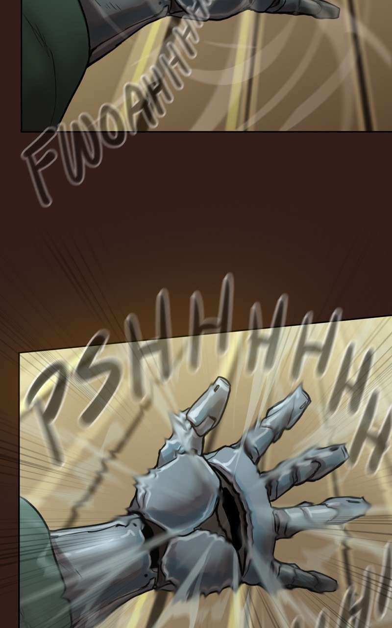 Page 26 of Chapter 56