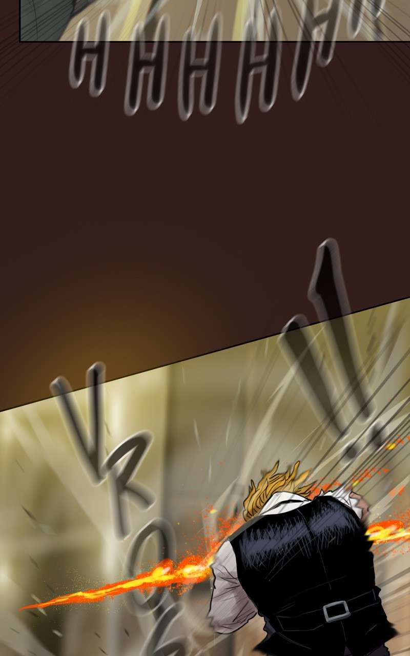 Page 27 of Chapter 56