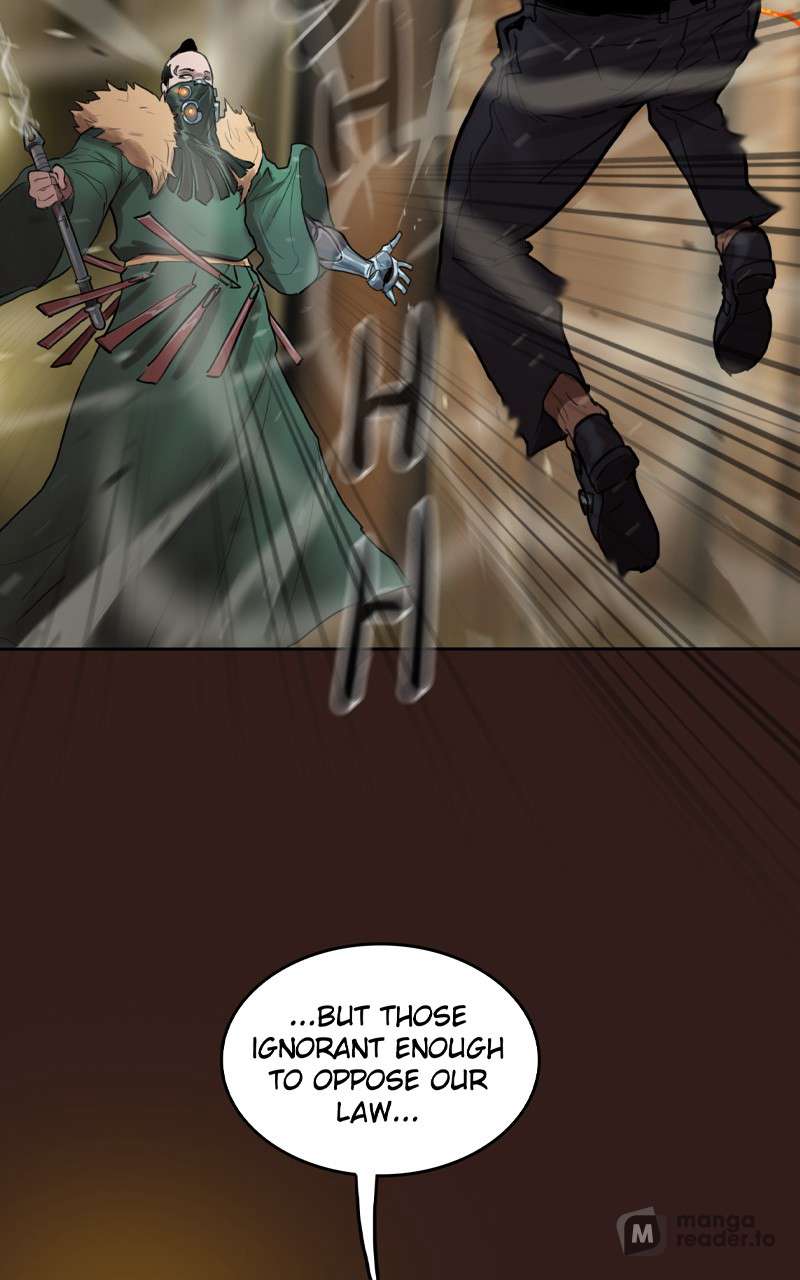 Page 28 of Chapter 56