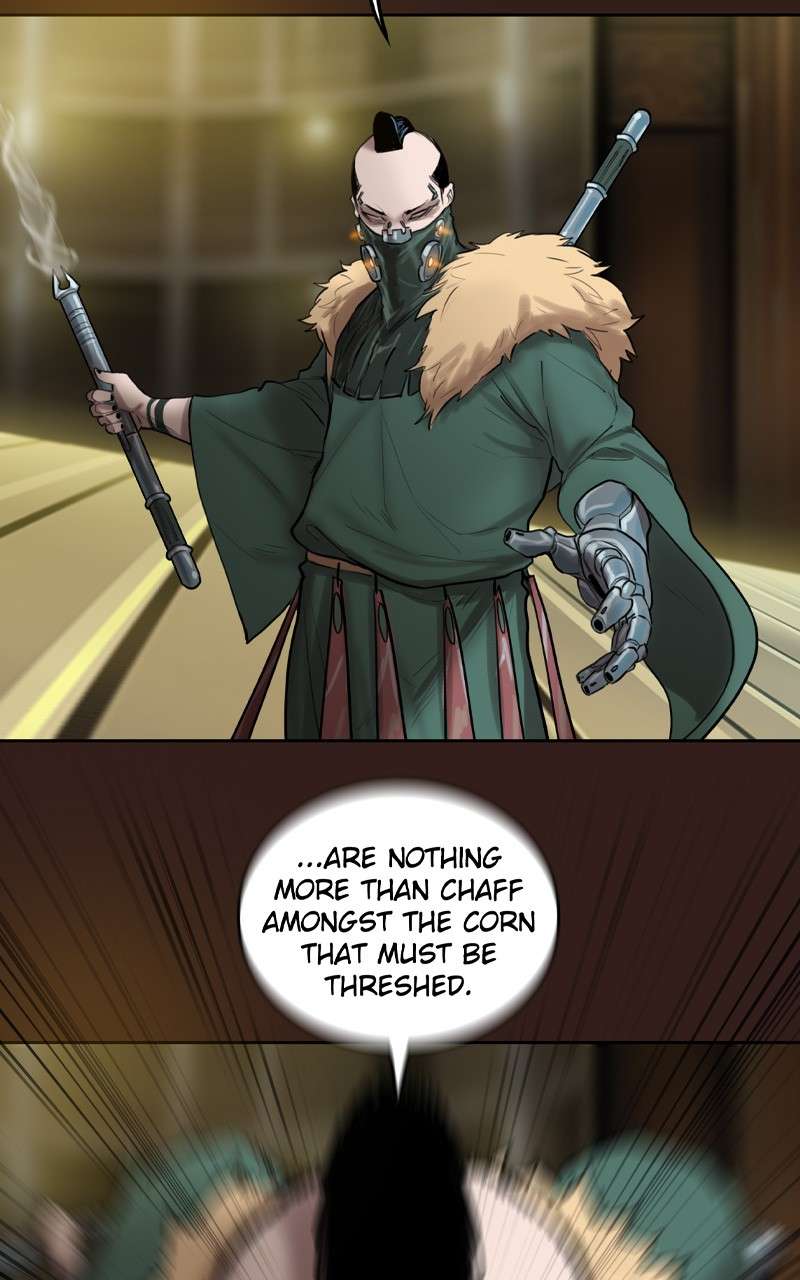 Page 29 of Chapter 56