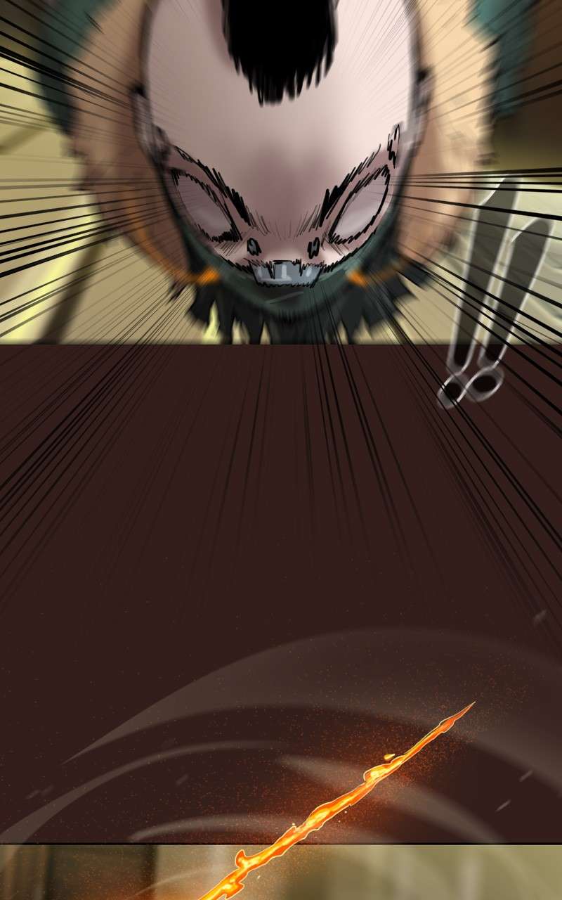 Page 30 of Chapter 56