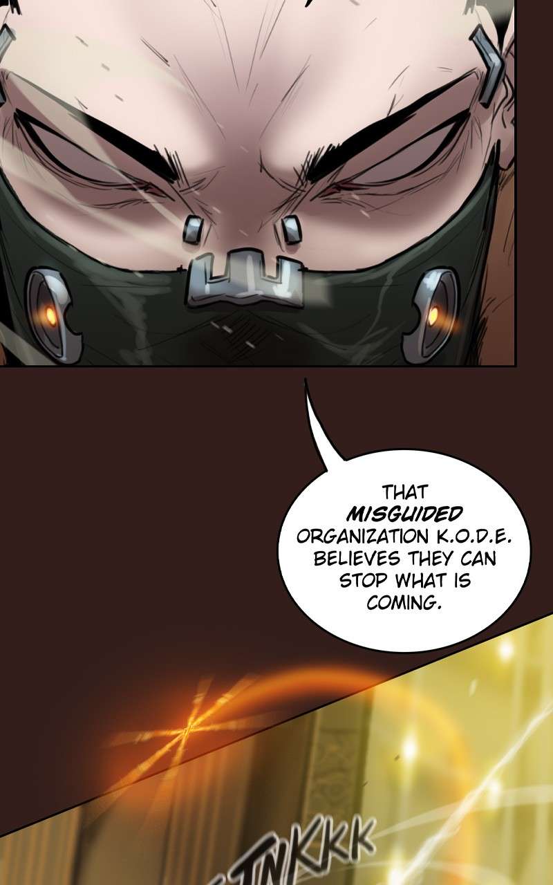 Page 33 of Chapter 56