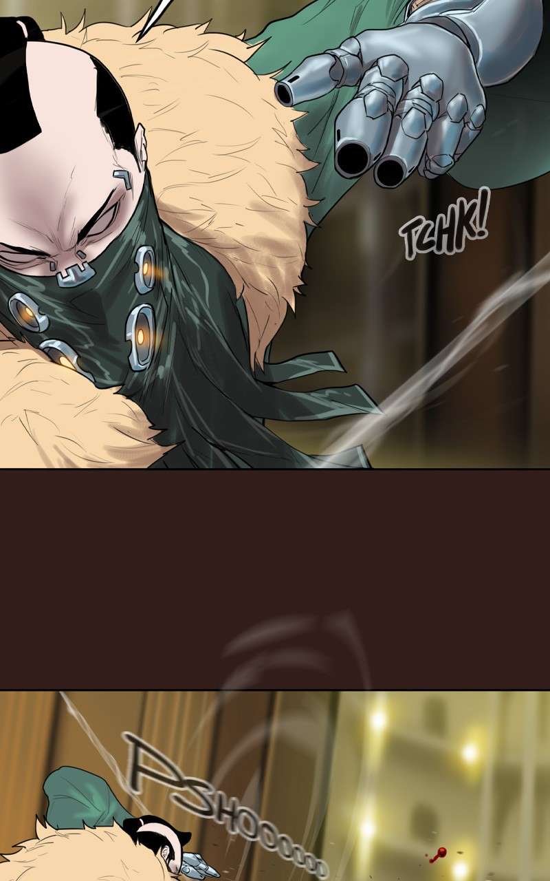 Page 35 of Chapter 56