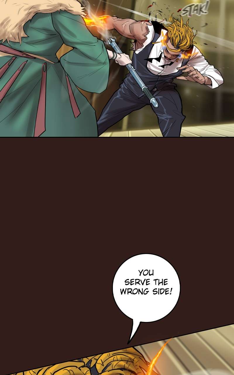 Page 36 of Chapter 56