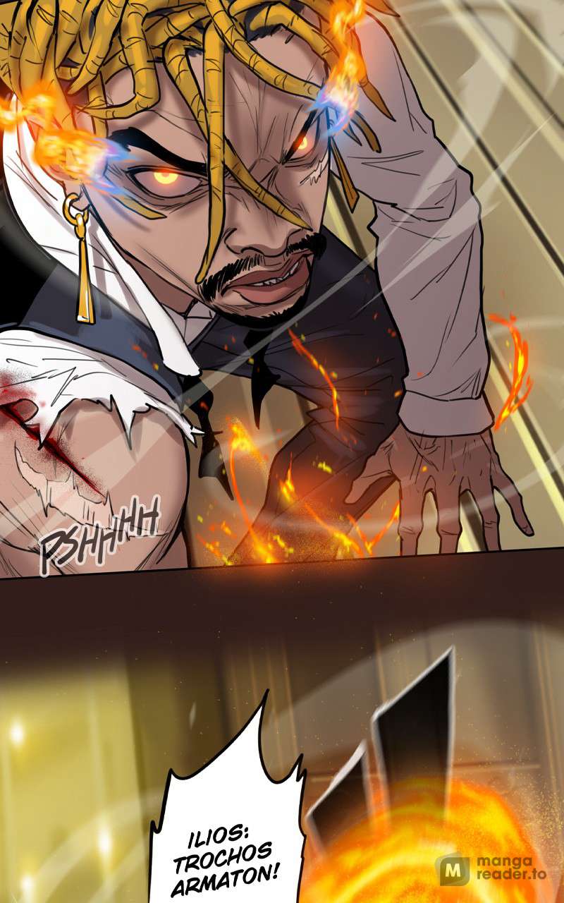 Page 37 of Chapter 56