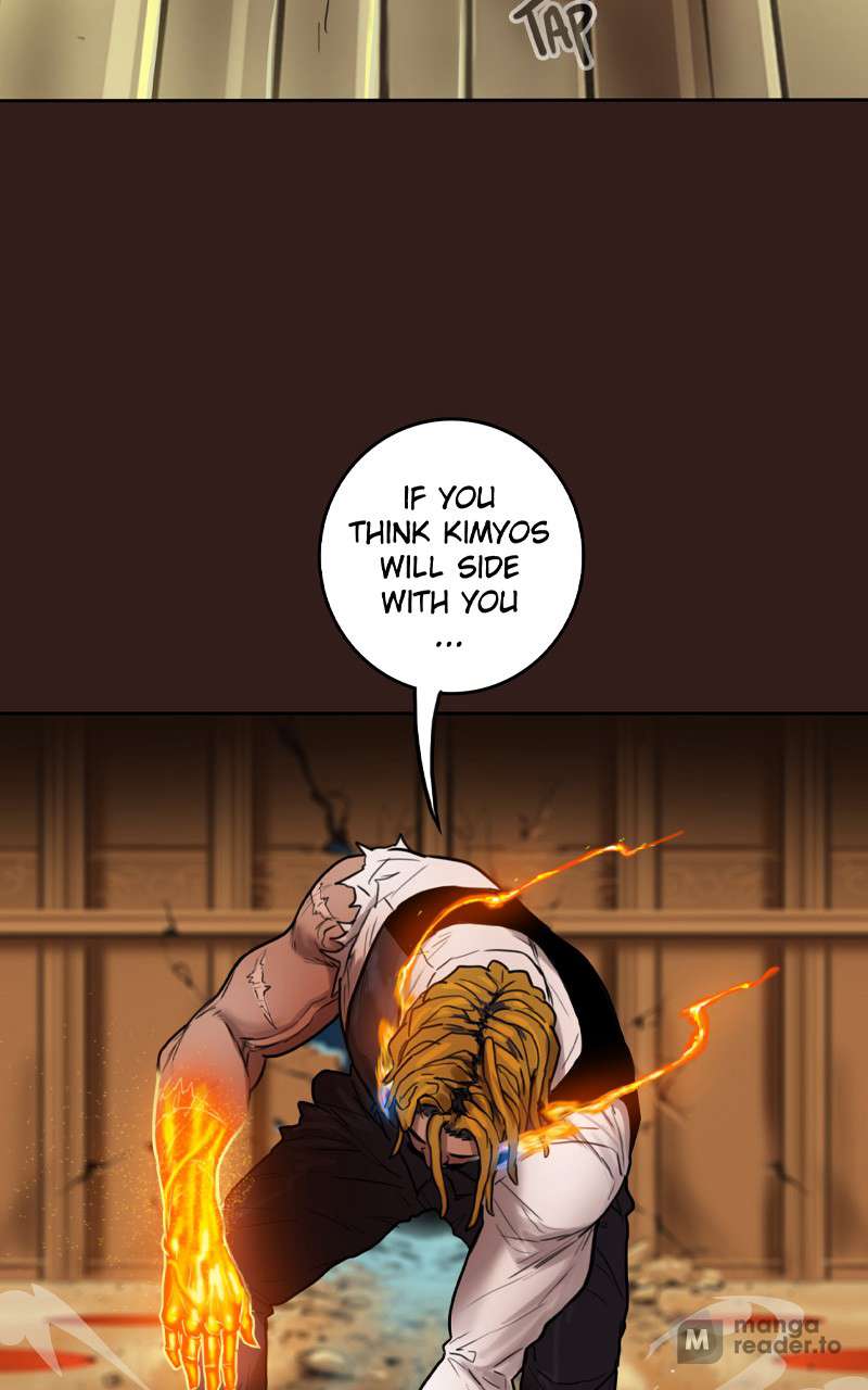 Page 40 of Chapter 56