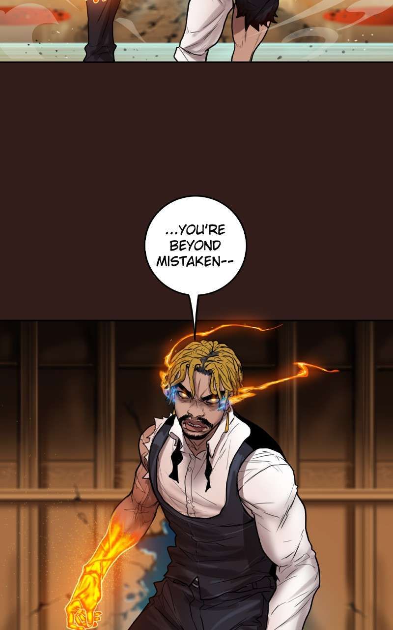 Page 41 of Chapter 56