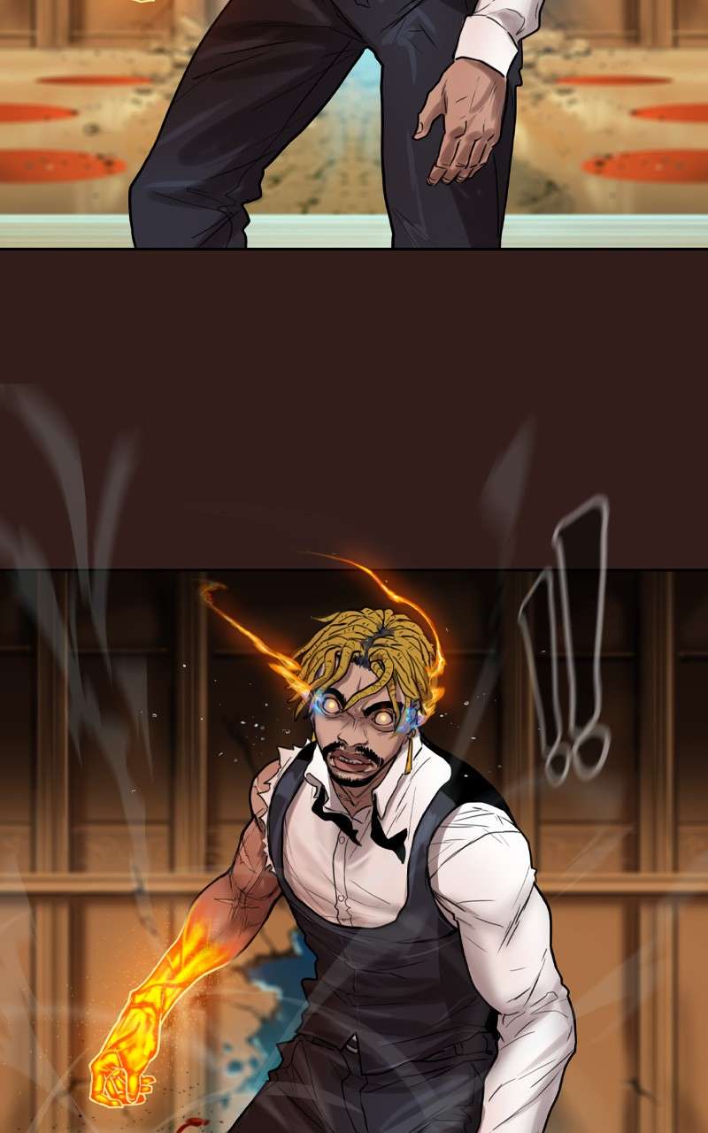 Page 42 of Chapter 56