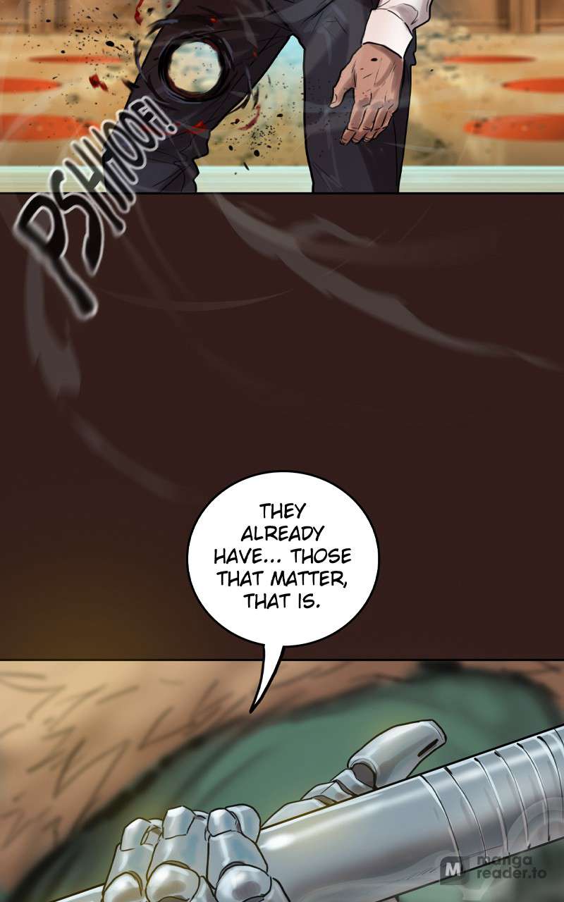 Page 43 of Chapter 56