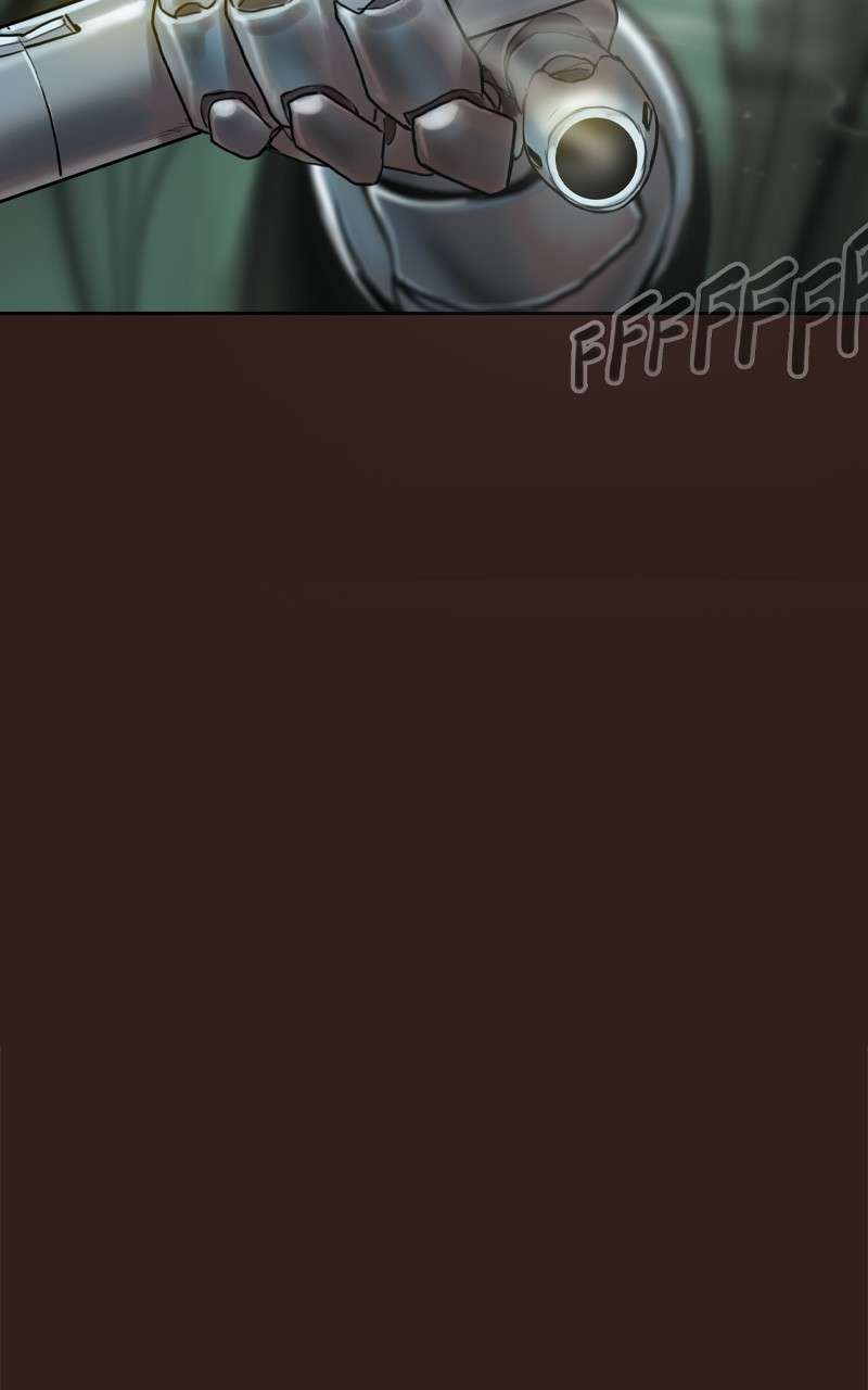 Page 44 of Chapter 56