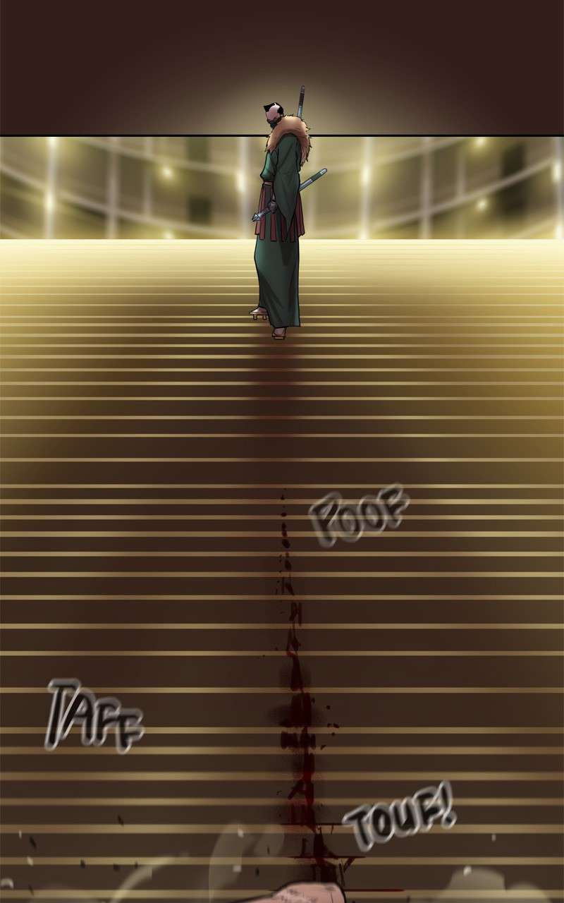Page 45 of Chapter 56