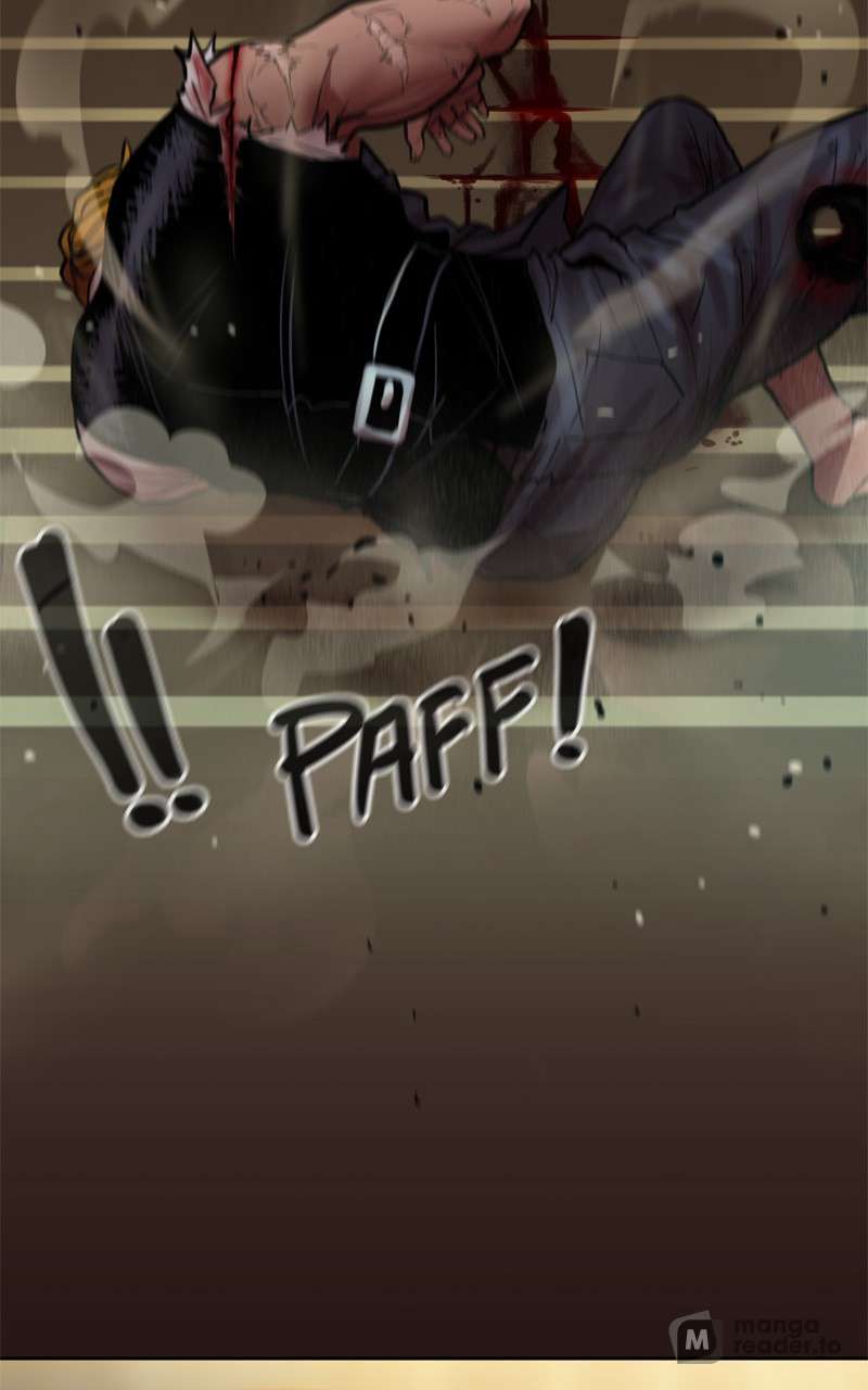 Page 46 of Chapter 56