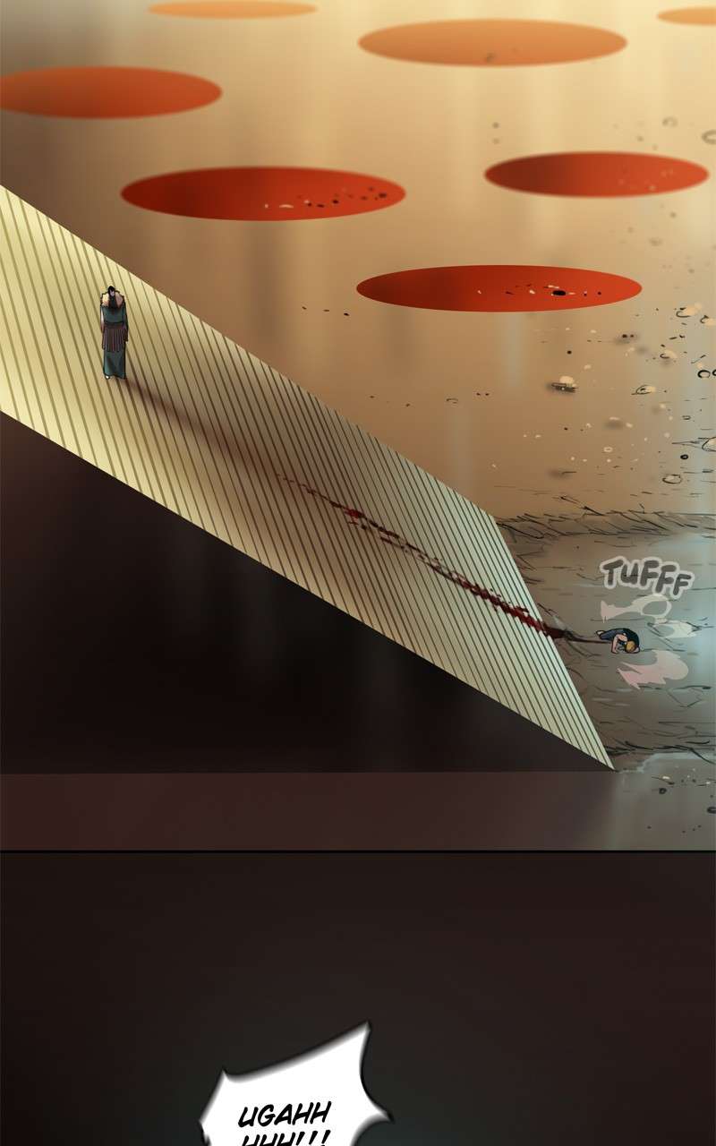 Page 47 of Chapter 56