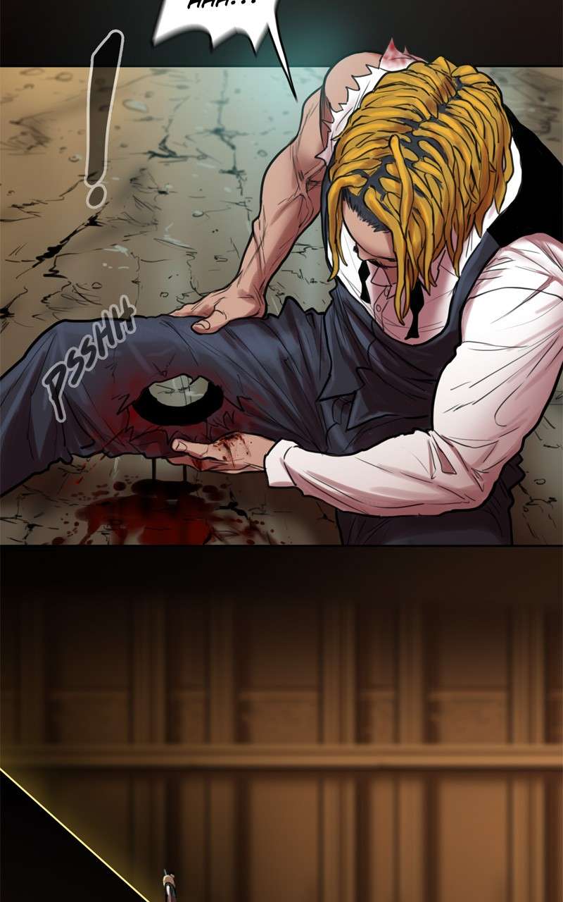 Page 48 of Chapter 56