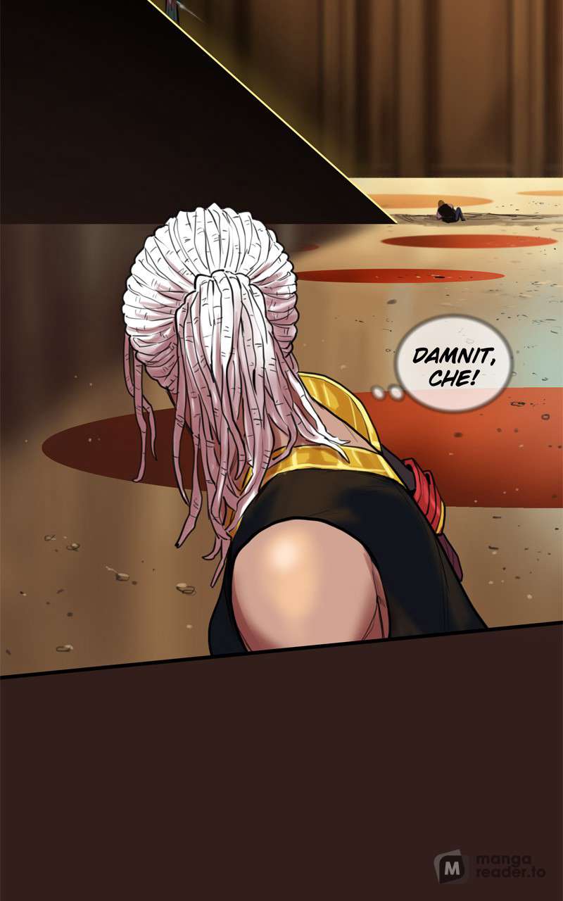 Page 49 of Chapter 56