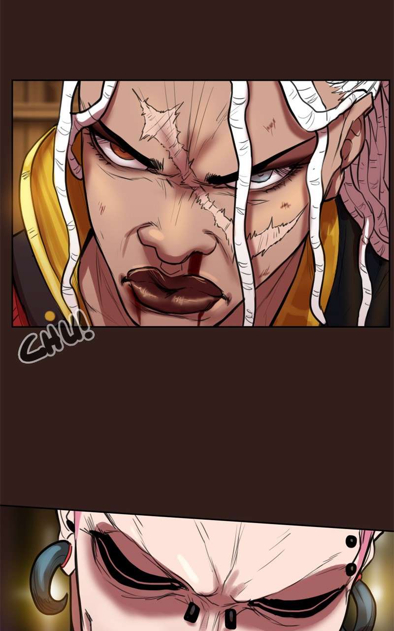 Page 50 of Chapter 56
