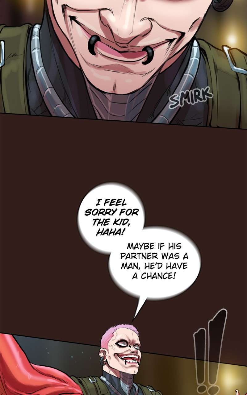 Page 51 of Chapter 56