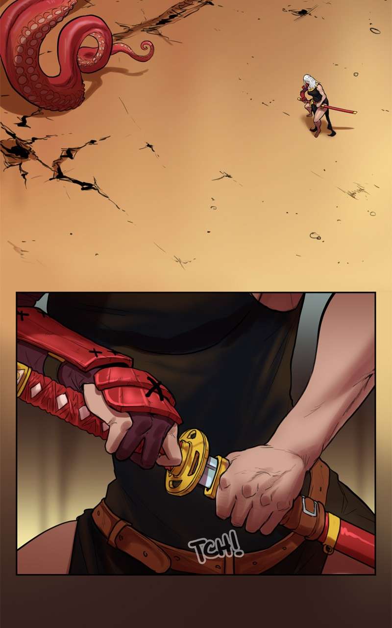 Page 53 of Chapter 56