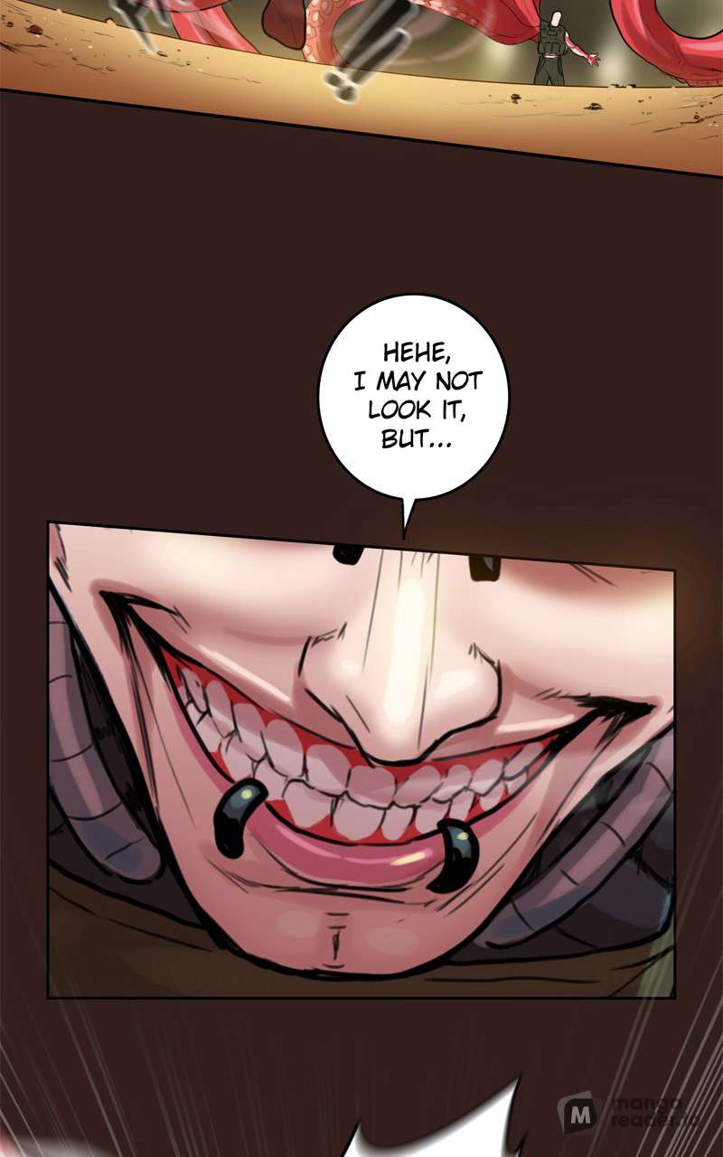 Page 55 of Chapter 56