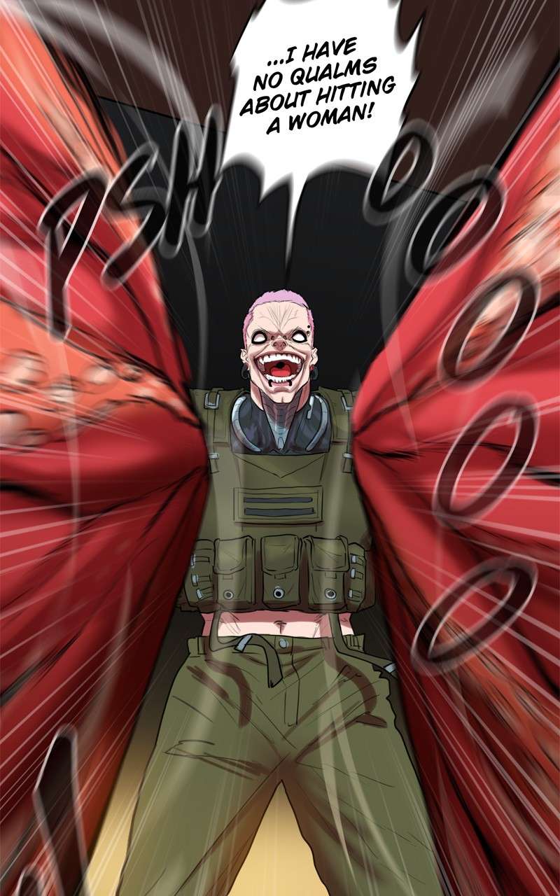 Page 56 of Chapter 56