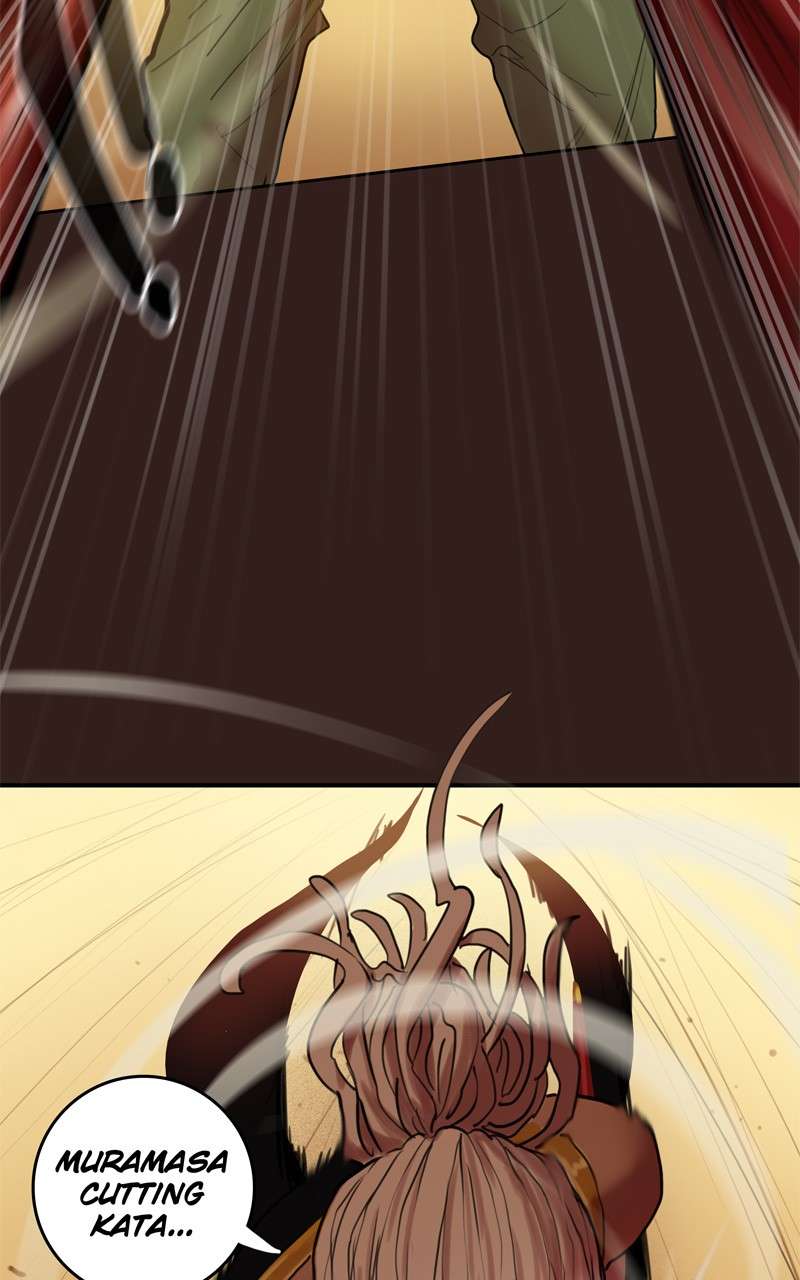 Page 57 of Chapter 56