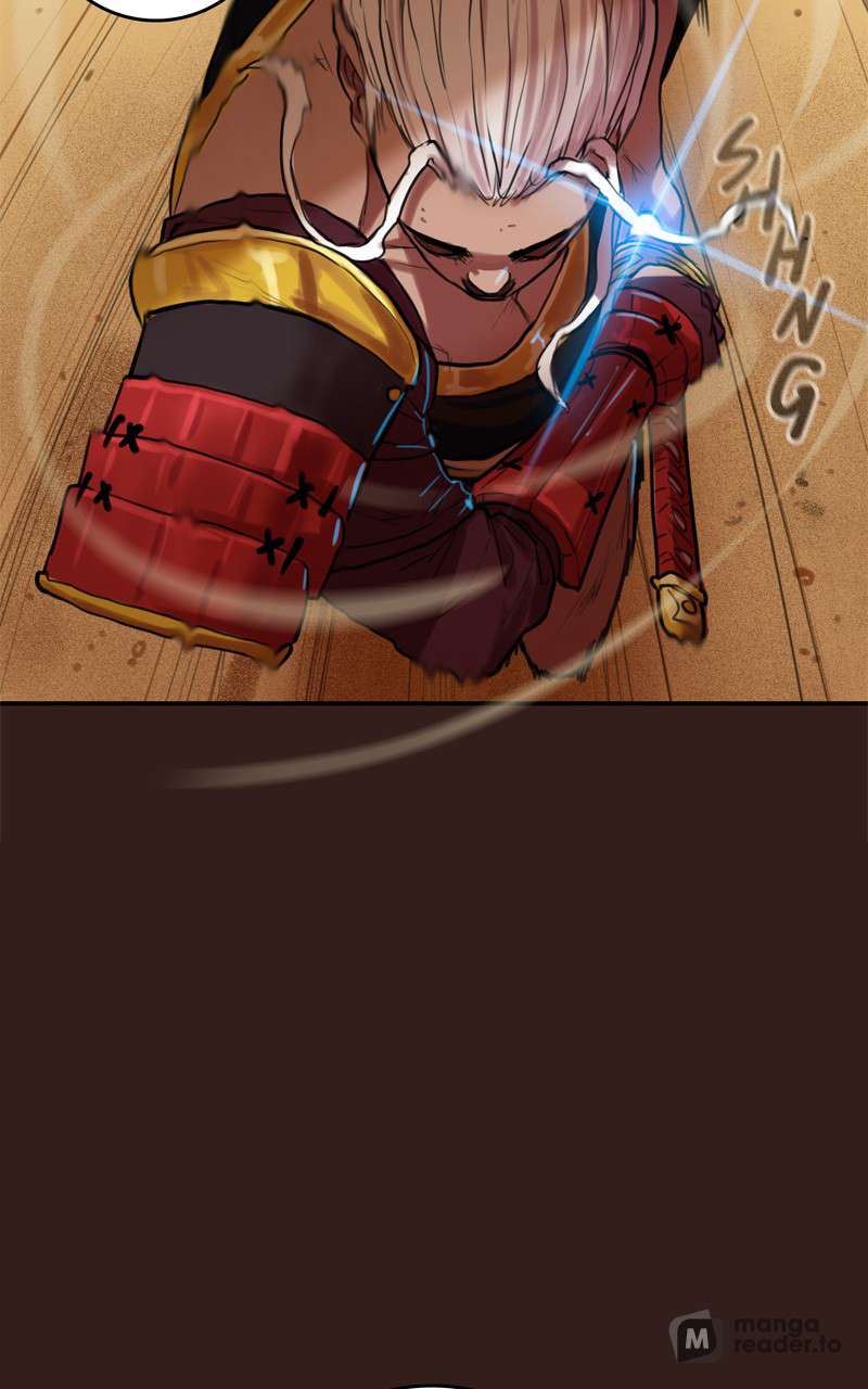 Page 58 of Chapter 56