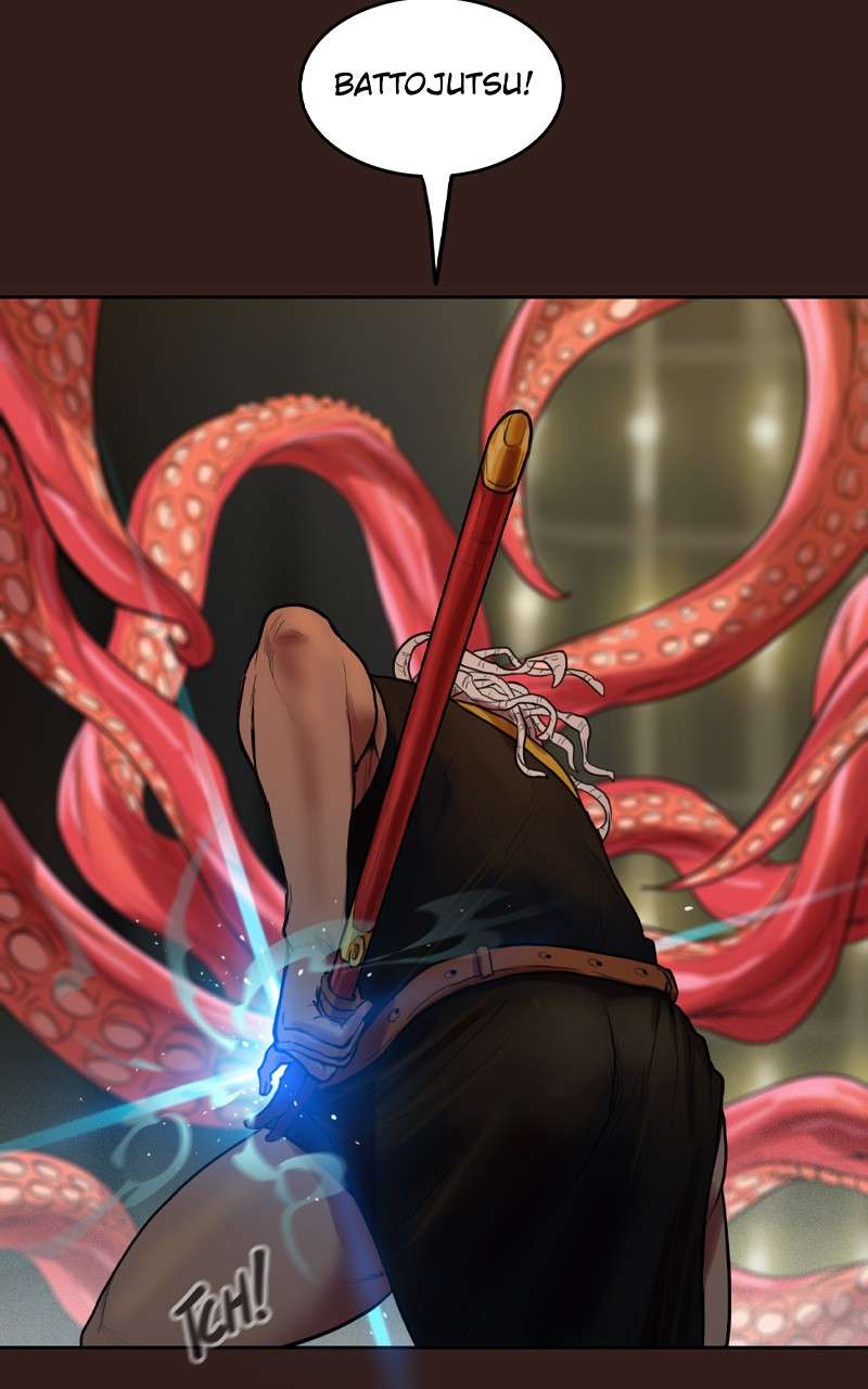 Page 59 of Chapter 56