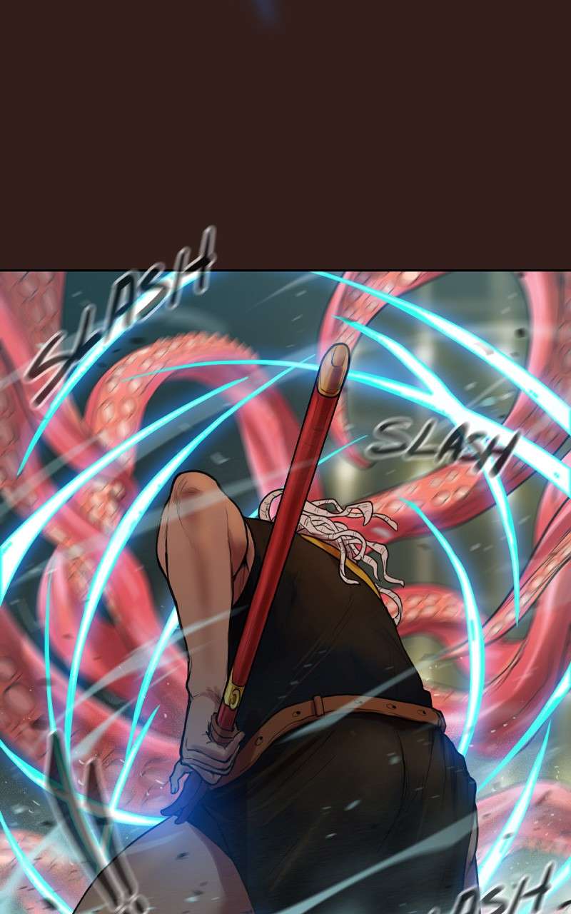 Page 60 of Chapter 56
