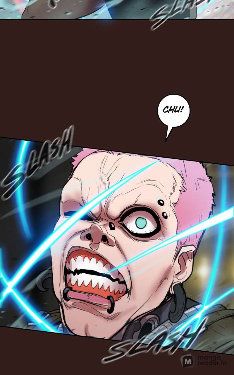 Page 61 of Chapter 56