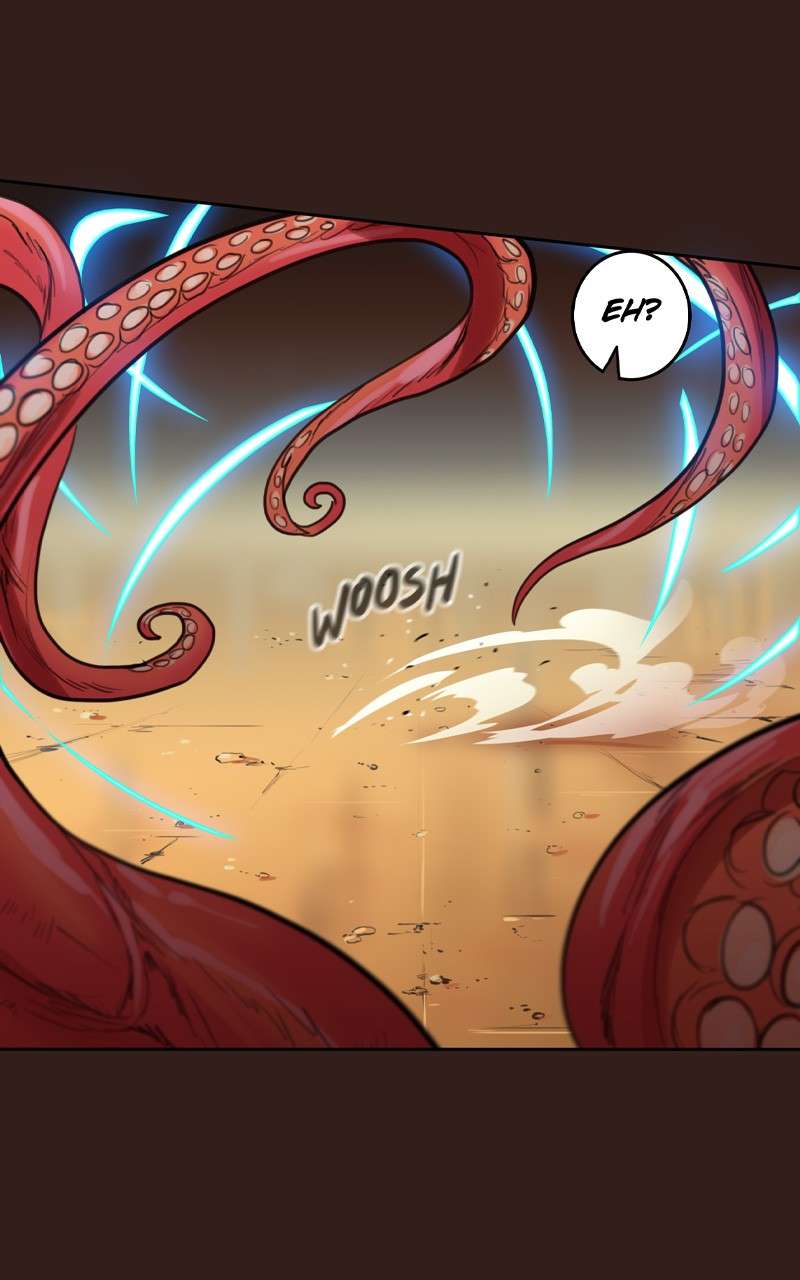Page 62 of Chapter 56