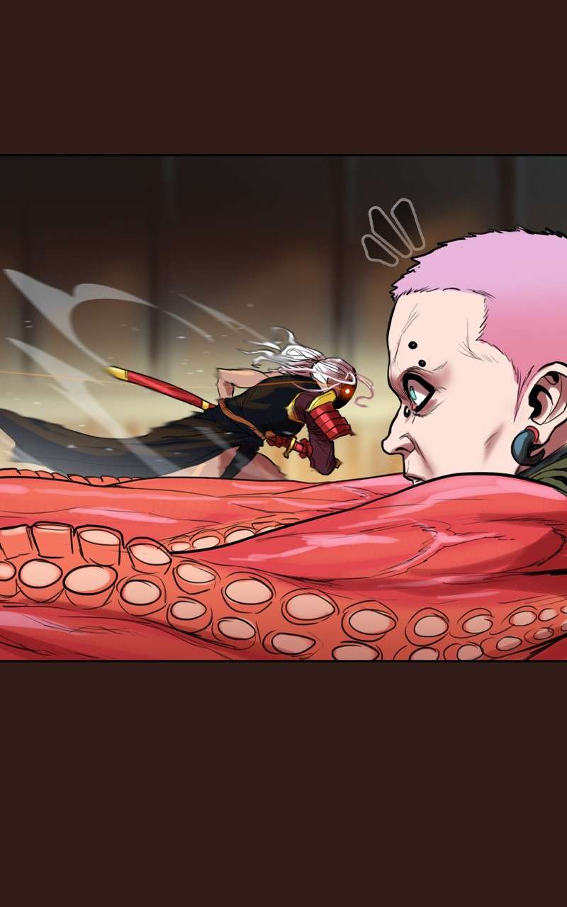 Page 63 of Chapter 56