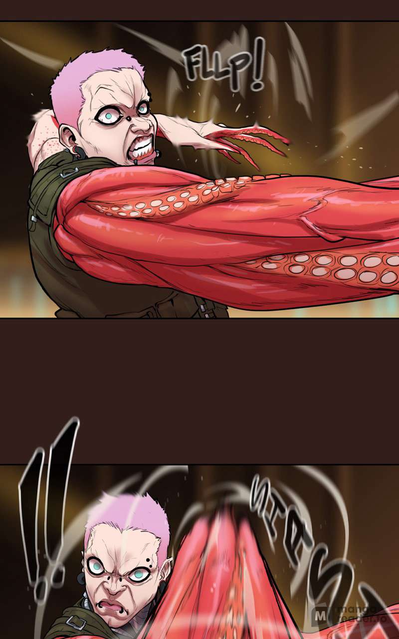 Page 64 of Chapter 56