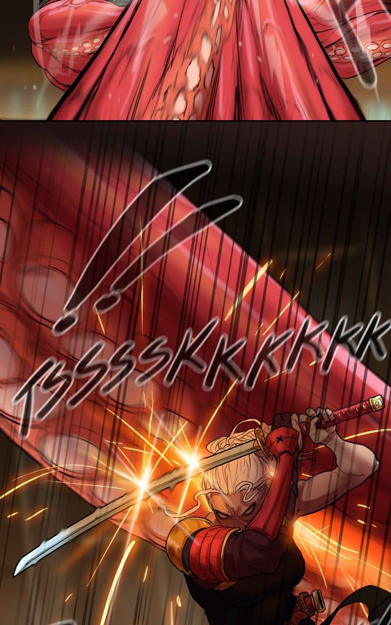 Page 65 of Chapter 56