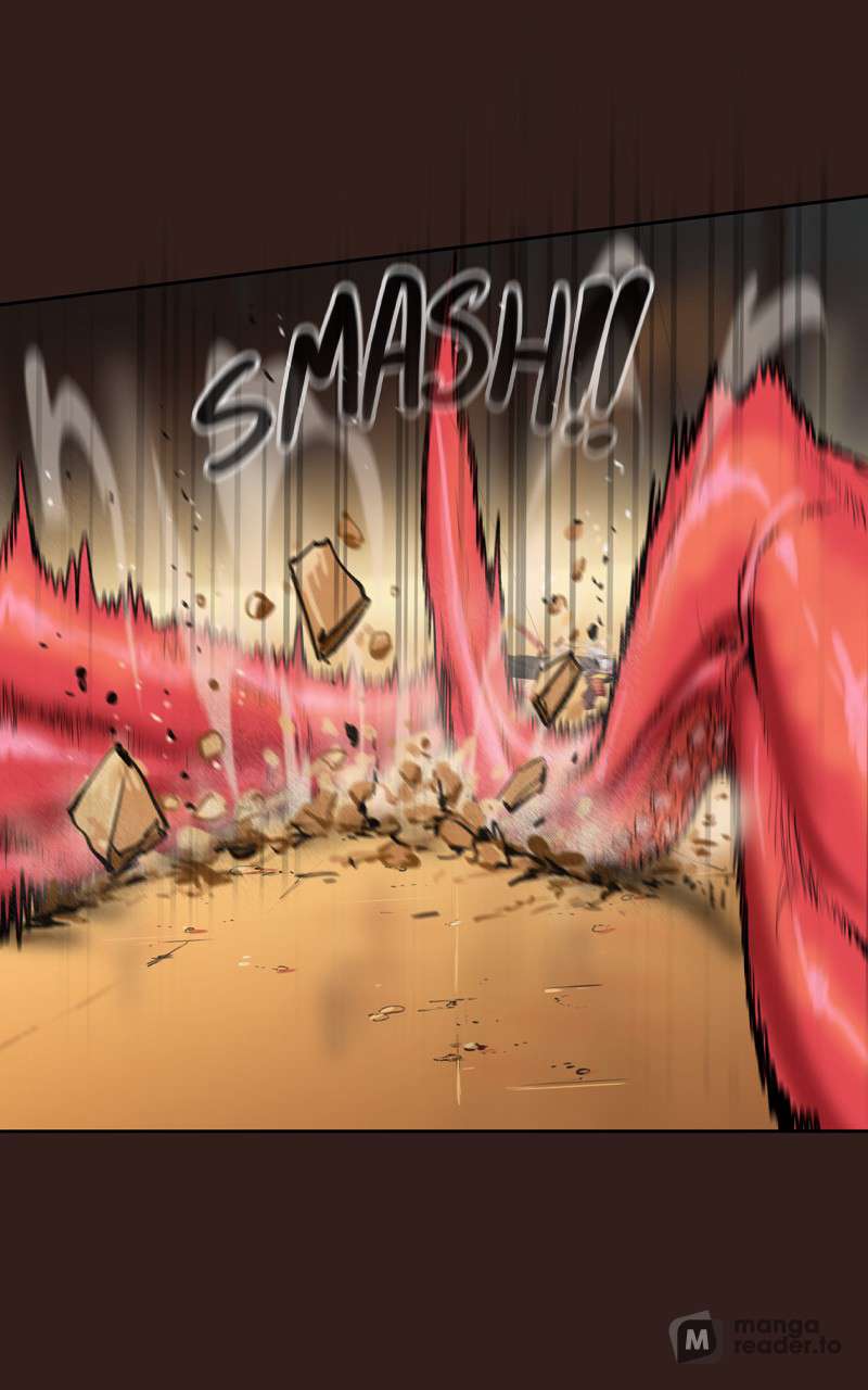 Page 67 of Chapter 56