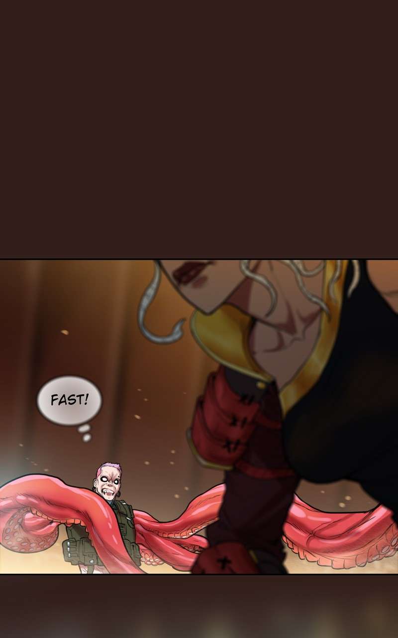 Page 68 of Chapter 56