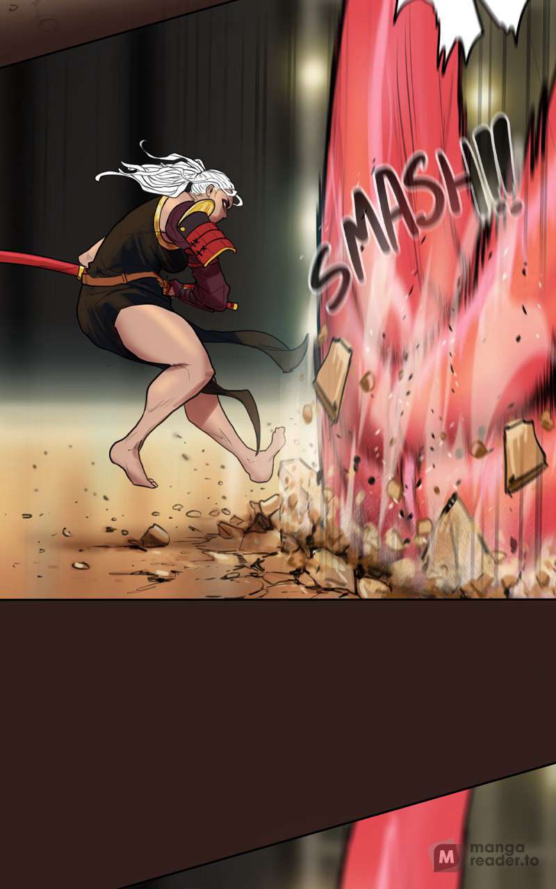 Page 70 of Chapter 56